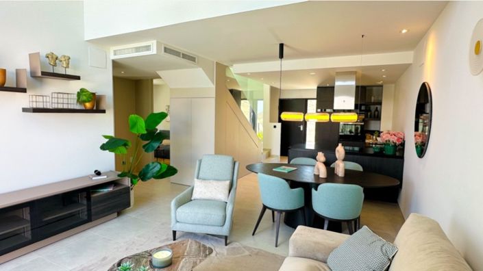 Image No.13-3 Bed Semi-Detached for sale