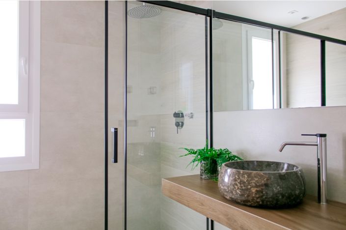 Image No.15-3 Bed Semi-Detached for sale