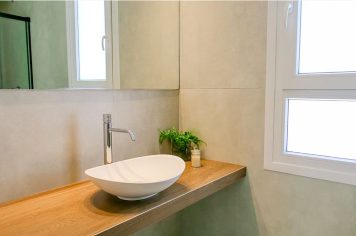 Image No.18-3 Bed Semi-Detached for sale