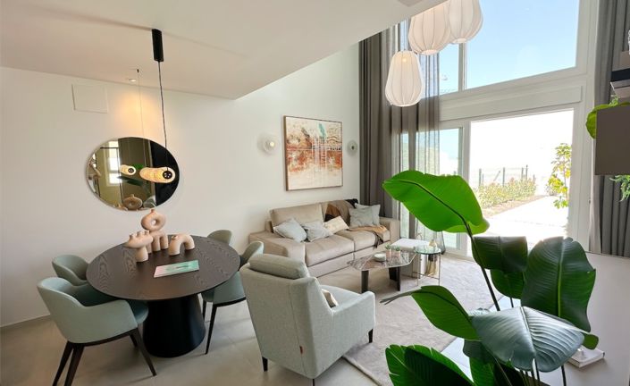 Image No.21-3 Bed Semi-Detached for sale