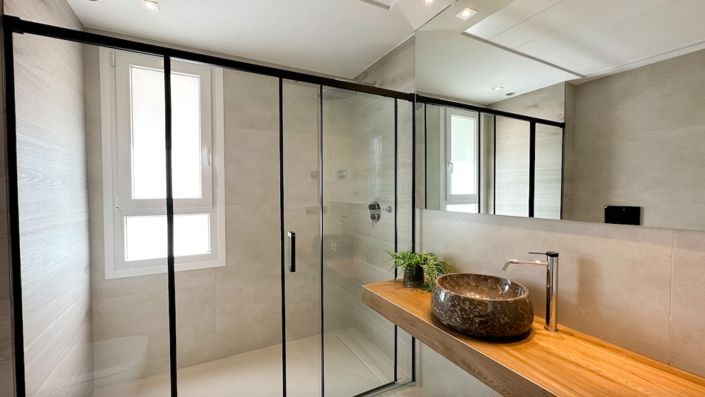 Image No.23-3 Bed Semi-Detached for sale