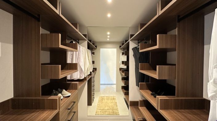 Image No.2-3 Bed Villa for sale