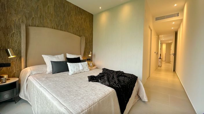 Image No.5-3 Bed Villa for sale