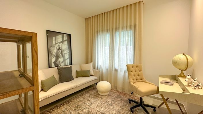 Image No.8-3 Bed Villa for sale