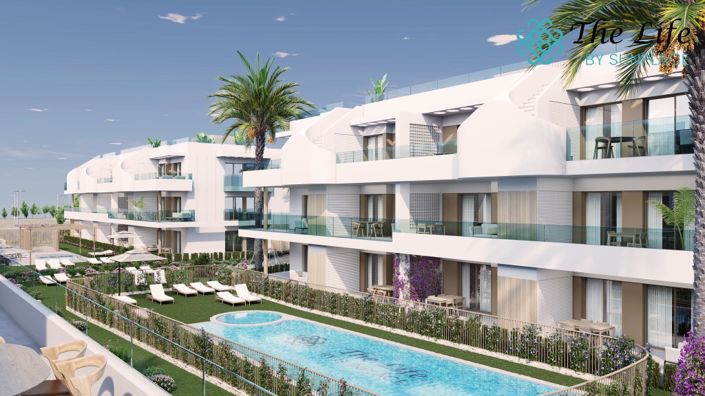 Image No.1-3 Bed Property for sale