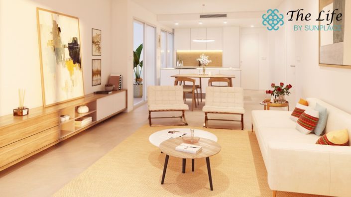 Image No.5-3 Bed Property for sale