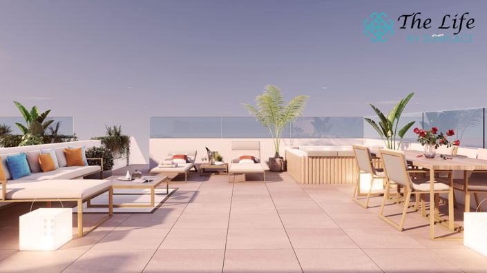 Image No.9-3 Bed Property for sale