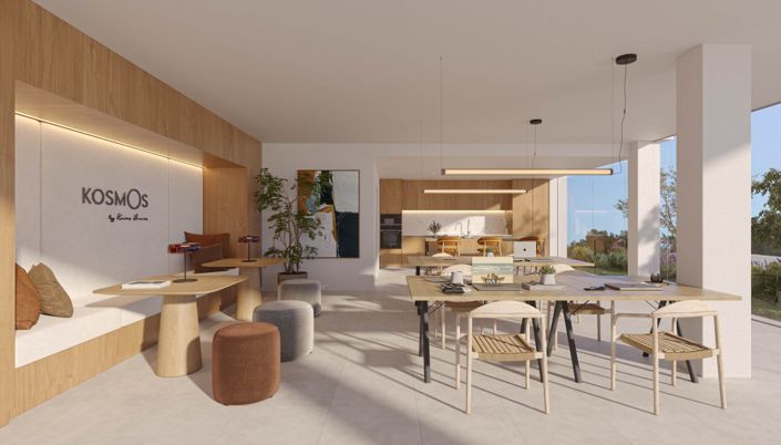 Image No.11-3 Bed Apartment for sale