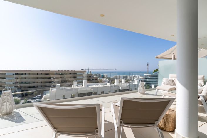 Image No.1-2 Bed Apartment for sale