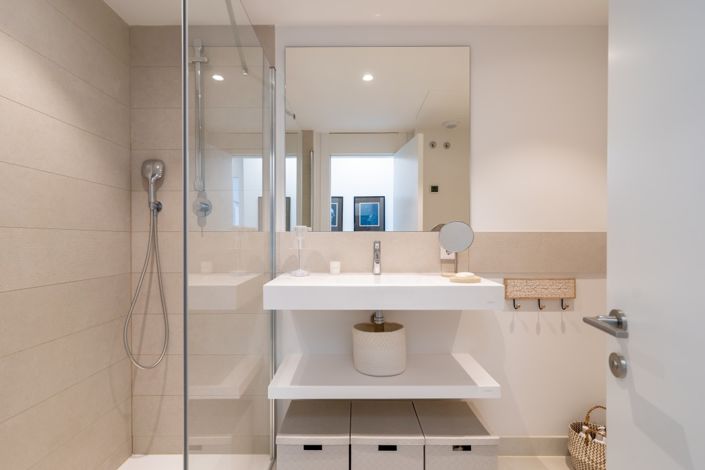 Image No.14-2 Bed Apartment for sale