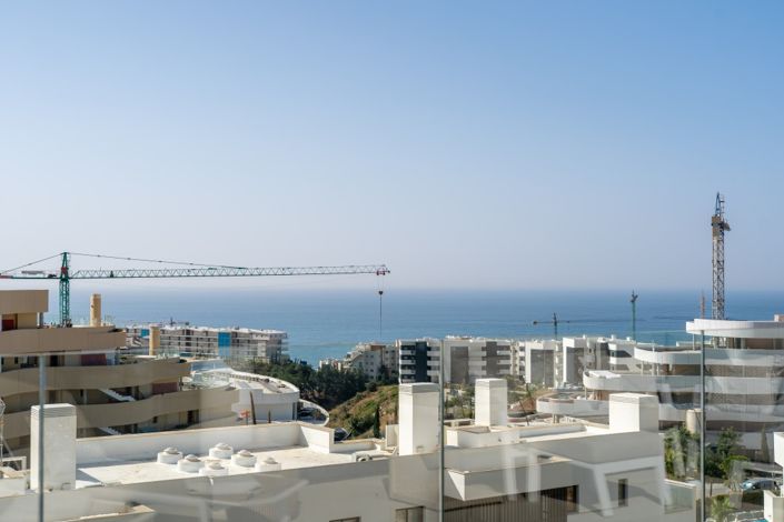 Image No.4-2 Bed Apartment for sale