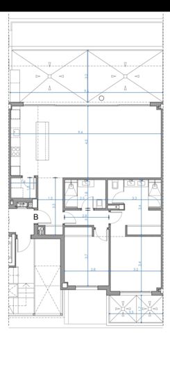 Image No.22-2 Bed Apartment for sale