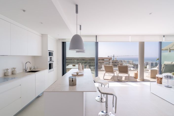 Image No.5-2 Bed Apartment for sale