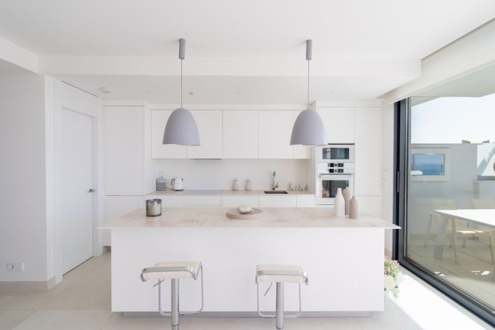 Image No.7-2 Bed Apartment for sale