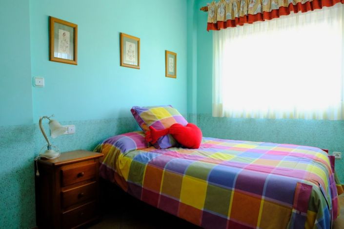 Image No.15-5 Bed Villa for sale