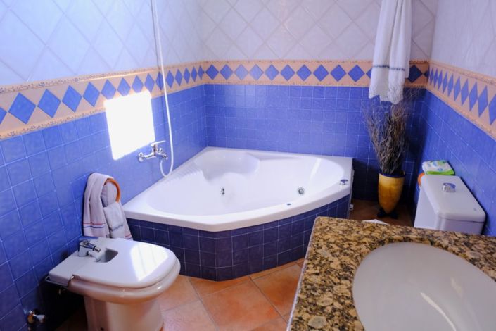 Image No.21-5 Bed Villa for sale