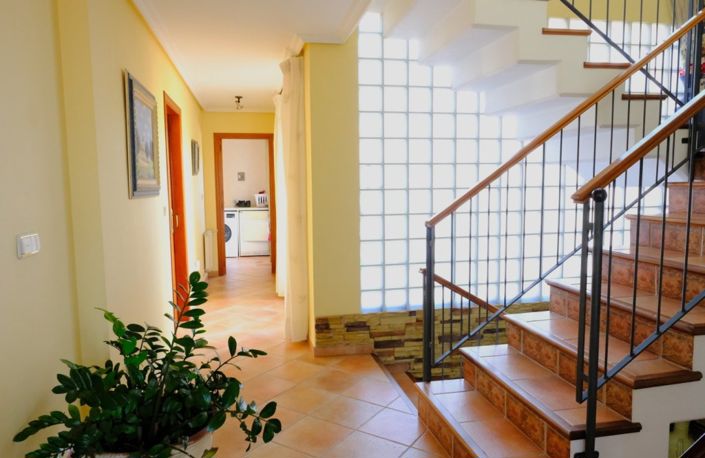 Image No.34-5 Bed Villa for sale