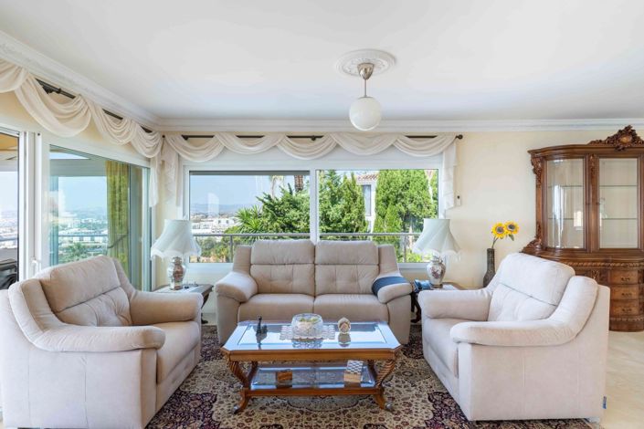 Image No.13-5 Bed Villa for sale