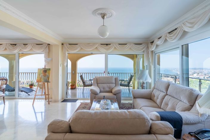 Image No.14-5 Bed Villa for sale