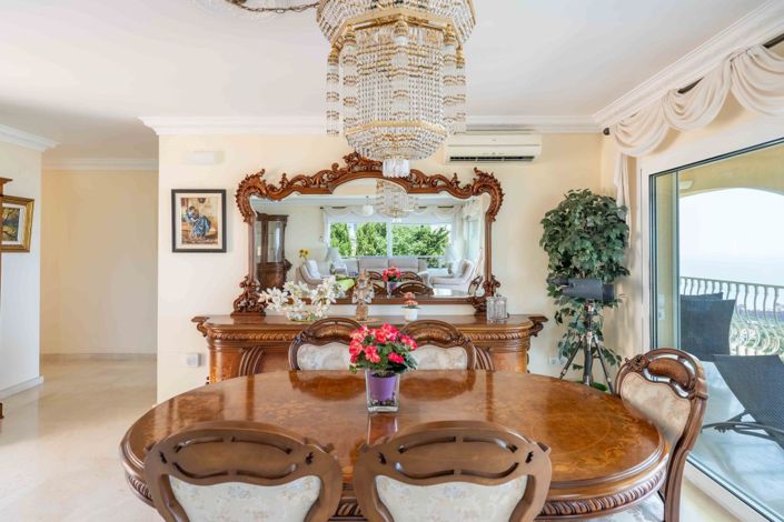 Image No.15-5 Bed Villa for sale