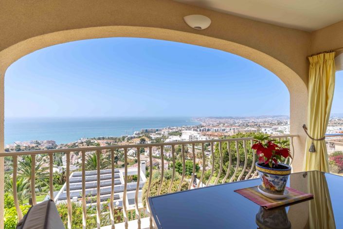 Image No.16-5 Bed Villa for sale