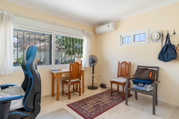 Image No.24-5 Bed Villa for sale