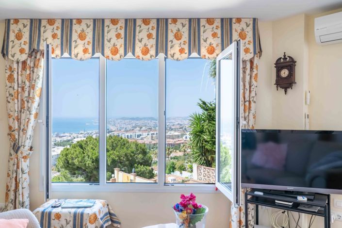 Image No.33-5 Bed Villa for sale