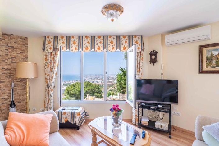 Image No.34-5 Bed Villa for sale