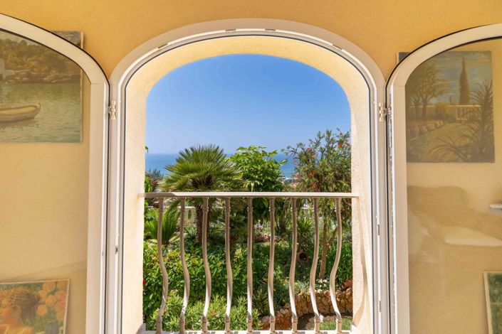 Image No.46-5 Bed Villa for sale