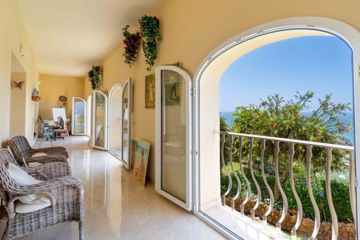 Image No.47-5 Bed Villa for sale