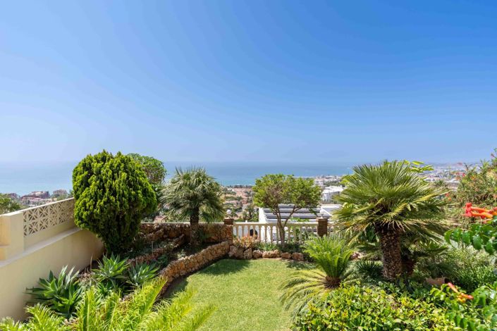 Image No.50-5 Bed Villa for sale