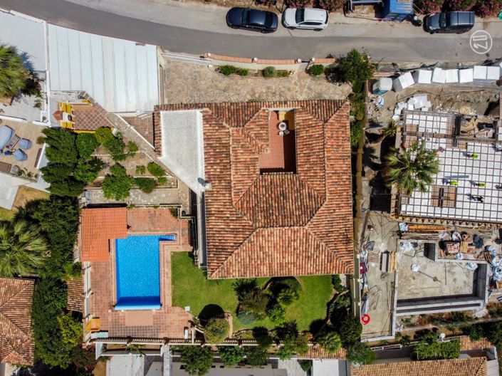 Image No.65-5 Bed Villa for sale