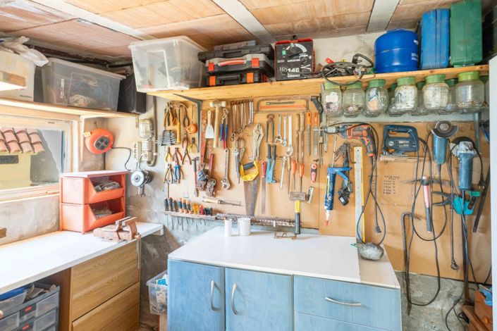 Image No.9-5 Bed Villa for sale