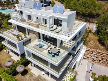 3 Bed Property for sale