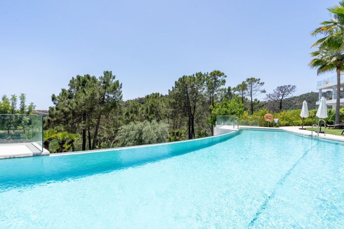 Image No.35-3 Bed Property for sale