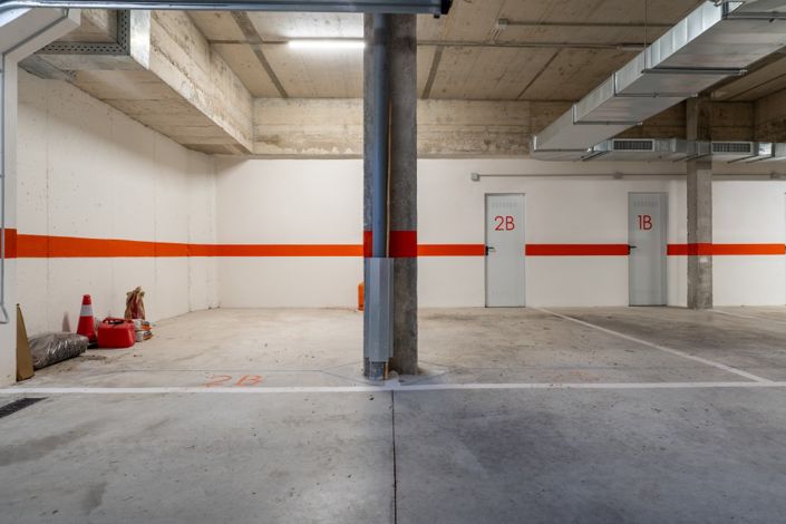 Image No.38-3 Bed Property for sale