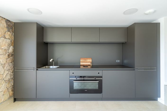 Image No.4-3 Bed Property for sale