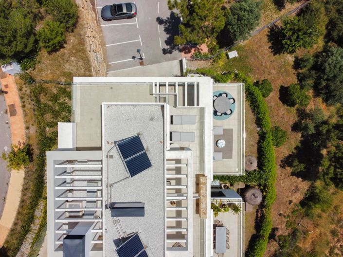 Image No.41-3 Bed Property for sale