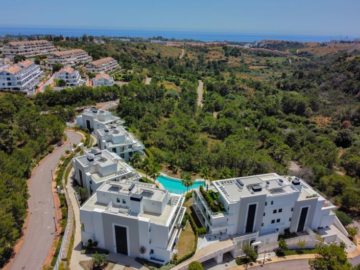 Image No.42-3 Bed Property for sale