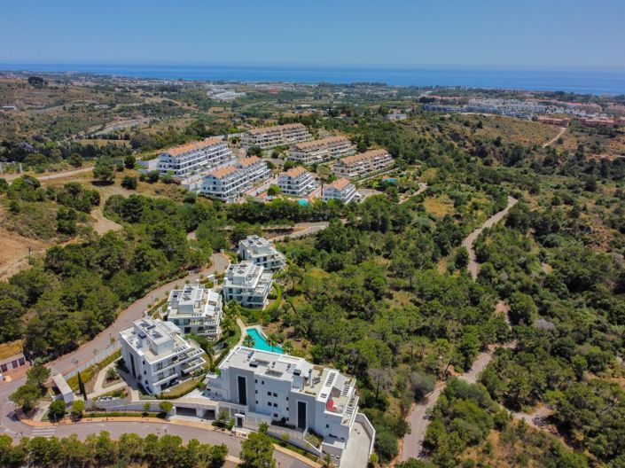 Image No.44-3 Bed Property for sale