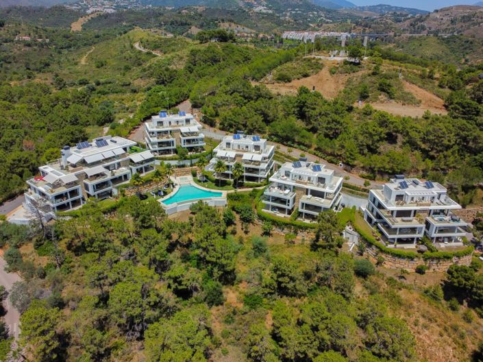 Image No.45-3 Bed Property for sale