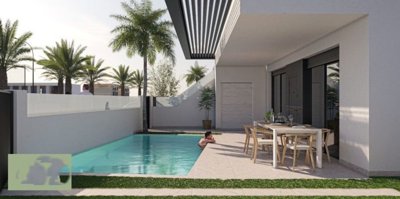 bzpaap113032807651024v0ecda