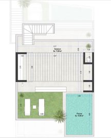 xlargebzpaap11303280767v060a4