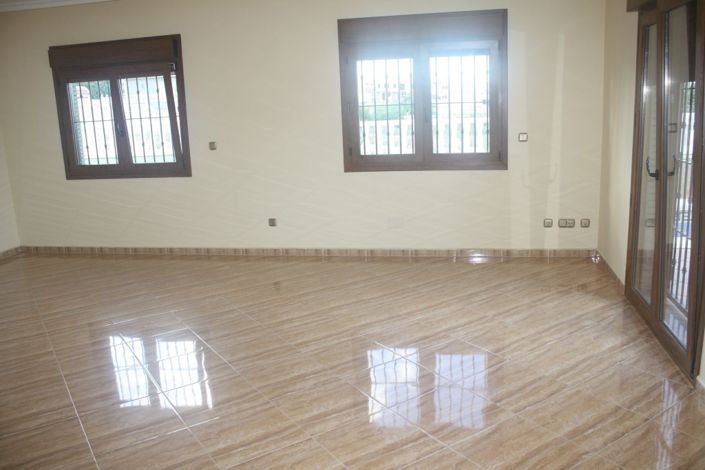 Image No.3-3 Bed Villa for sale