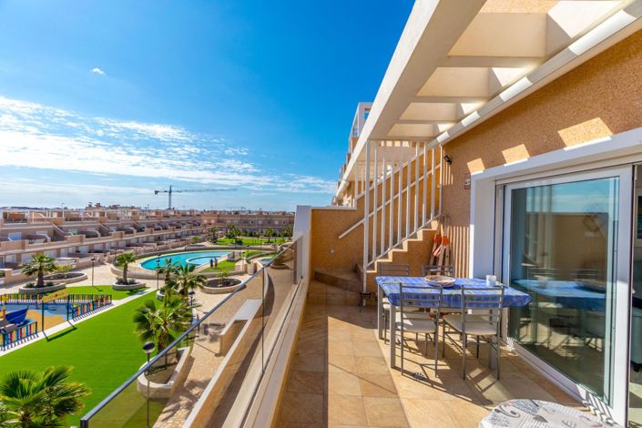 Image No.1-2 Bed Property for sale