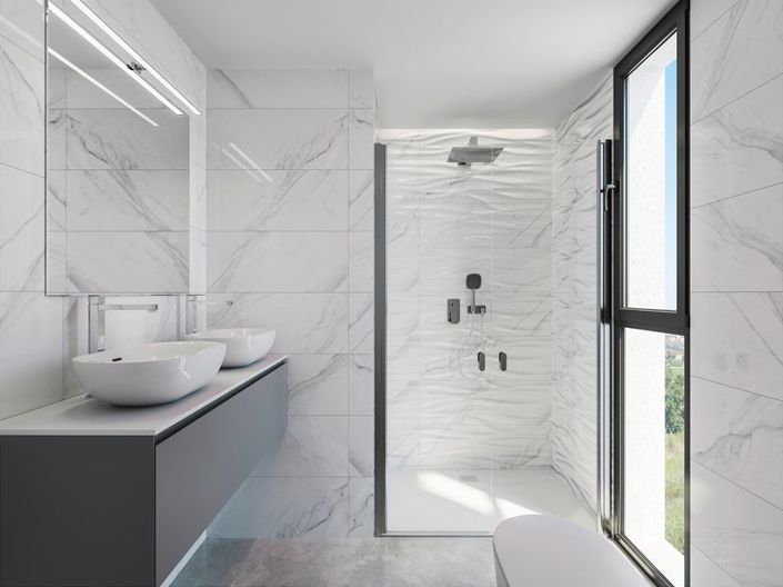 Image No.10-3 Bed Property for sale