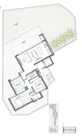 Image No.14-3 Bed Property for sale