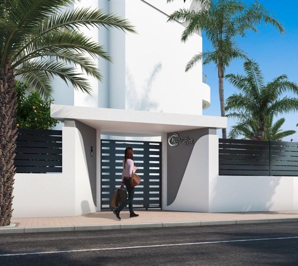 Image No.13-3 Bed Property for sale