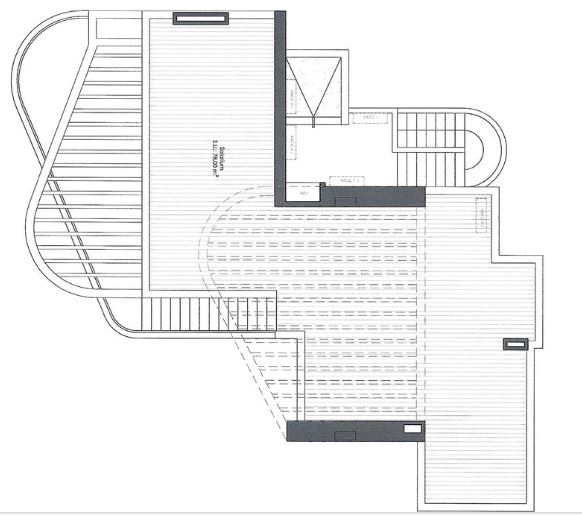 Image No.15-3 Bed Property for sale