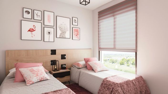 Image No.7-3 Bed Property for sale